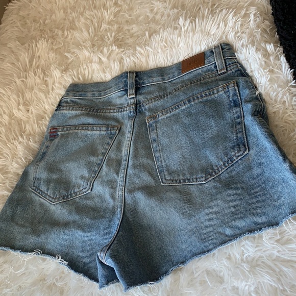 BDG shorts - Picture 4 of 4